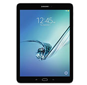 Samsung Galaxy Tab S2 9.7 New WiFi 32GB Tablet
